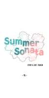 Summer Sonata • Chapter 15 • Page ik-page-5183264