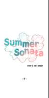 Summer Sonata • Chapter 17 • Page ik-page-5183471