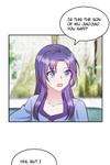 Cute Baby Arrives: Mommy is Super Fierce • Chapter 34 • Page ik-page-5185208