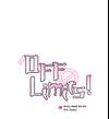Off Limits! • Chapter 26 • Page ik-page-5194316