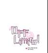 Off Limits! • Chapter 59 • Page ik-page-5195343