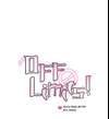 Off Limits! • Chapter 65 • Page ik-page-5195555
