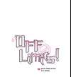 Off Limits! • Chapter 67 • Page ik-page-5195630