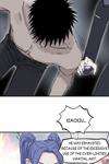 Super Cube • Chapter 307 • Page ik-page-5190306