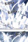 Super Cube • Chapter 307 • Page ik-page-5190350