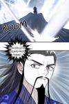 Super Cube • Chapter 307 • Page ik-page-5190332