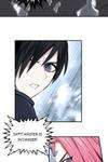 Super Cube • Chapter 307 • Page ik-page-5190318