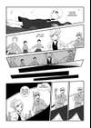 Life of Death • Chapter 12.5 : Boss Dad • Page ik-page-5199306