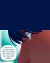 Asking You • Chapter 5 Part 26 • Page ik-page-5199563