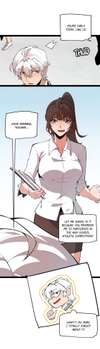 The Game That I Came From • Chapter 154 • Page ik-page-5199958