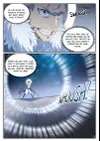 Apotheosis • Season 6 Chapter 997: The Secret of the Spirit Core • Page ik-page-5201107