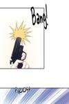 Zero Point Idol • Chapter 128 • Page ik-page-5112144