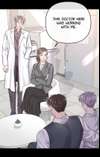 Butler: Season 2 [Mature] • Chapter 35 • Page ik-page-5206248