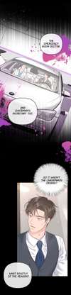 Butler: Season 2 [Mature] • Chapter 35 • Page ik-page-5206249