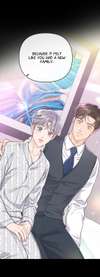 Butler: Season 2 [Mature] • Chapter 35 • Page ik-page-5206251