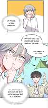 Office Witch Falls in Love • Chapter 26 • Page ik-page-5201871