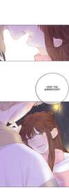 My OTP Is So Sweet That I Want To Fall In Love • Chapter 63 • Page ik-page-5201648