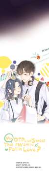 My OTP Is So Sweet That I Want To Fall In Love • Chapter 63 • Page ik-page-5201721