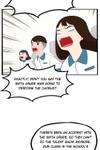 Poor Father and Daughter • Chapter 150 • Page ik-page-5202084