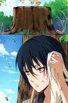 Final Will • Chapter 202 • Page ik-page-5204326