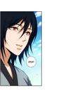 Final Will • Chapter 204 • Page ik-page-5204496