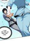 Final Will • Chapter 204 • Page ik-page-5204499