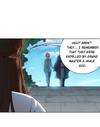 Final Will • Chapter 205 • Page ik-page-5204592