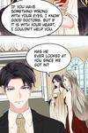 Reborn And Meet, Give You My Exclusive Love • Chapter 165 • Page ik-page-5212994