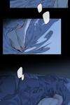 Ogus's Law • Season 2 Chapter 84 • Page ik-page-5208360