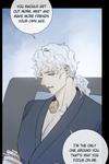 Ogus's Law • Season 2 Chapter 84 • Page ik-page-5208379