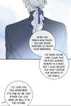 Ogus's Law • Season 2 Chapter 85 • Page ik-page-5208431