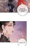 This Song is Only For You • Chapter 101 • Page ik-page-5208964