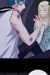 Daddy From Hell • Chapter 187 • Page ik-page-5209985