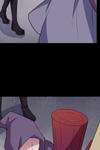 Daddy From Hell • Chapter 189 • Page ik-page-5210092