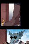 Daddy From Hell • Chapter 190 • Page ik-page-5210163