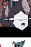 Daddy From Hell • Chapter 190 • Page ik-page-5210161
