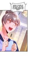 Here Comes The Villainess • Chapter 64 • Page ik-page-5130890