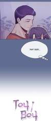 Toyboy [Mature] • Chapter 26 • Page ik-page-5140987