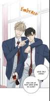 Untouchable • Chapter 9 • Page ik-page-5142165