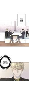 Untouchable • Chapter 10 • Page ik-page-5142194
