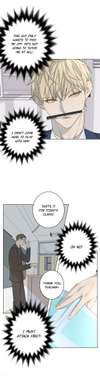 Untouchable • Chapter 11 • Page ik-page-5142225
