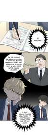 Untouchable • Chapter 11 • Page ik-page-5142224