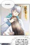 Reborn as God of Destruction • Chapter 18 • Page ik-page-5144698