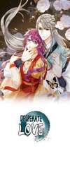 Desperate Love • Chapter 14 • Page ik-page-5144827