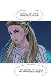 Statue • Chapter 145 • Page ik-page-5146016
