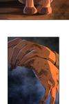 Final Will • Chapter 201 • Page ik-page-5146644
