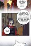 The Story of Hua Yan • Season 2 Chapter 42 • Page ik-page-5145868