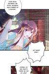 The Story of Hua Yan • Season 2 Chapter 43 • Page ik-page-5145941