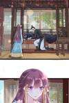 The Story of Hua Yan • Season 2 Chapter 43 • Page ik-page-5145945