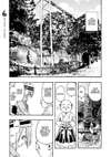 The Yokai Caretaker • #43 Miage-Nyudo • Page ik-page-5220240